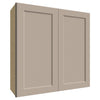 W3636 ( WALL - 36