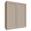 W3642 ( WALL - 36