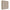 W3642 ( WALL - 36