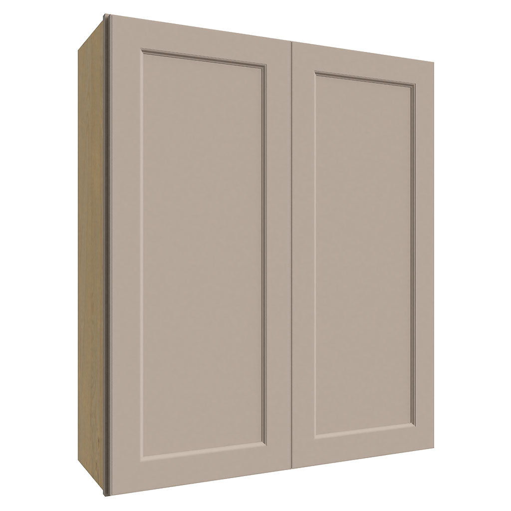 W3642 ( WALL - 36