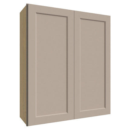 W3642 ( WALL - 36