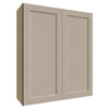 W3642 ( WALL - 36