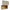 WAC3018 ( WALL APPLIANCE - 30