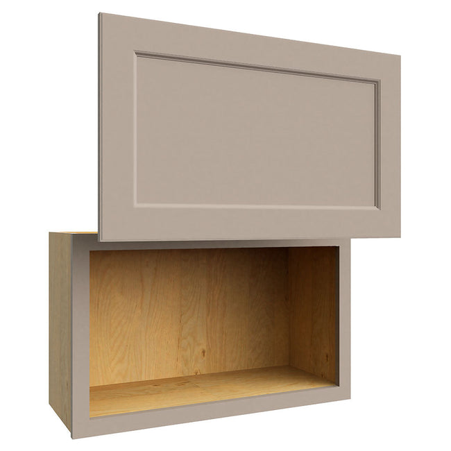 WAC3018 ( WALL APPLIANCE - 30