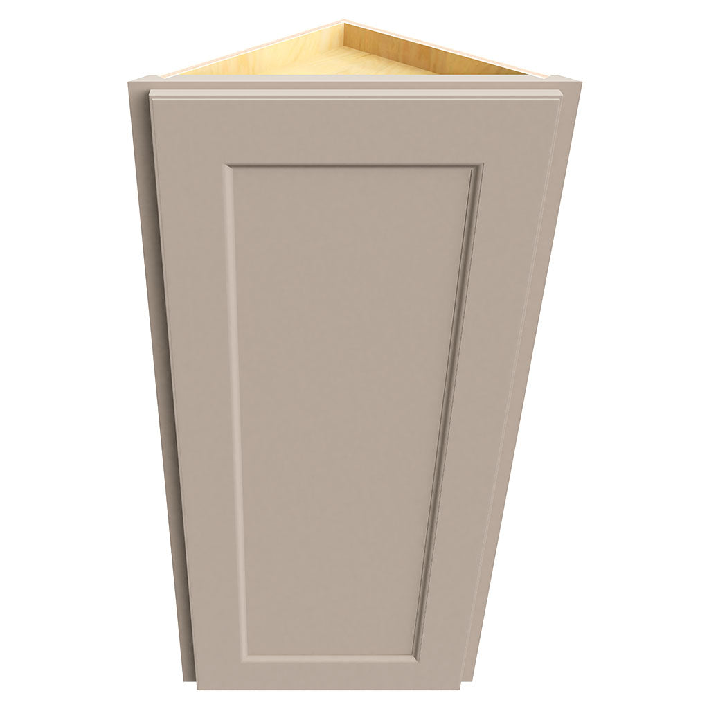 WAE1236 ( ANGLE END - 12