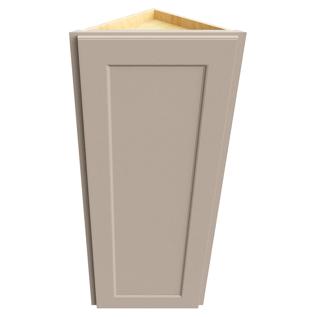 WAE1242 ( ANGLE END - 12