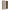 WBC2436 ( SINGLE DOOR BLIND CORNER - 24