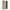 WBC2442 ( SINGLE DOOR BLIND CORNER - 24