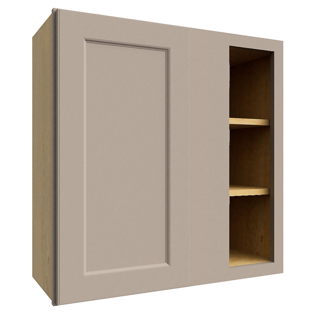 WBC3030 ( SINGLE DOOR BLIND CORNER - 30