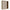 WBC3036 ( SINGLE DOOR BLIND CORNER - 30