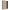 WBC3042 ( SINGLE DOOR BLIND CORNER - 30