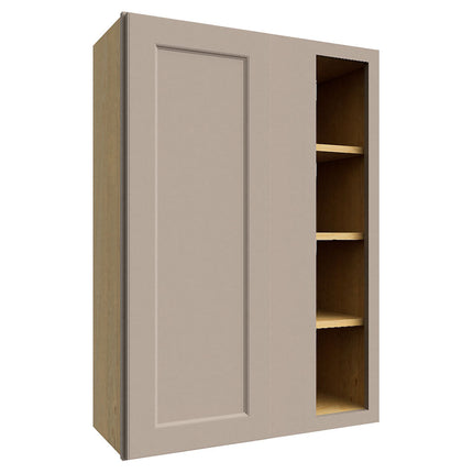 WBC3042 ( SINGLE DOOR BLIND CORNER - 30