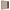 WBC3636 ( SINGLE DOOR BLIND CORNER - 36