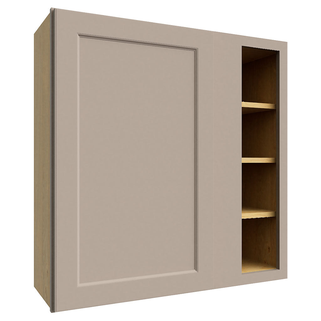 WBC3636 ( SINGLE DOOR BLIND CORNER - 36