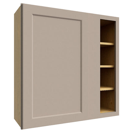 WBC3636 ( SINGLE DOOR BLIND CORNER - 36