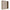 WBC3642 ( SINGLE DOOR BLIND CORNER - 36