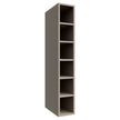 WC0636 ( WINE CUBE - 6