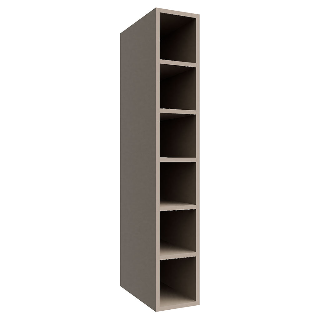 WC0636 ( WINE CUBE - 6
