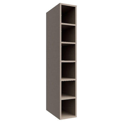 WC0636 ( WINE CUBE - 6