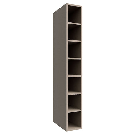 WC0642 ( WINE CUBE - 6