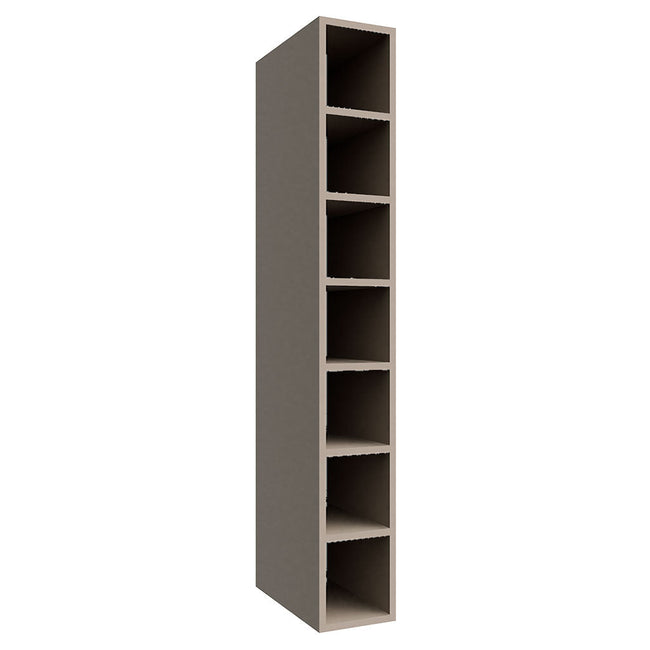 WC0642 ( WINE CUBE - 6