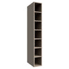 WC0642 ( WINE CUBE - 6