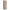 WD1854 ( WALL WITH DRAWERS - 18