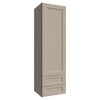 WD1860 ( WALL WITH DRAWERS - 18