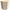 WDC2436 ( DIAGONAL WALL CORNER - 24