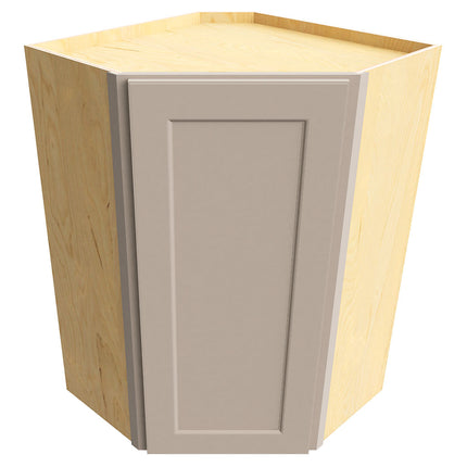 WDC2436 ( DIAGONAL WALL CORNER - 24