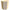 WDC2442 ( DIAGONAL WALL CORNER - 24