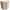 WDC2736 ( DIAGONAL WALL CORNER - 27