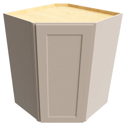 WDC2736 ( DIAGONAL WALL CORNER - 27