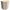 WDC2742 ( DIAGONAL WALL CORNER - 27