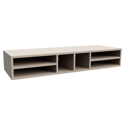 WO366 ( WALL ORGANIZER - 36