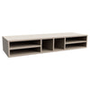 WO366 ( WALL ORGANIZER - 36