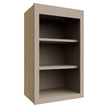 WOS1830 ( OPEN SHELF - 18