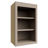 WOS1830 ( OPEN SHELF - 18