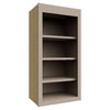 WOS1836 ( OPEN SHELF - 18