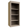 WOS1842 ( OPEN SHELF - 18