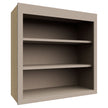 WOS3030 ( OPEN SHELF - 30