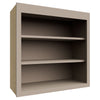 WOS3030 ( OPEN SHELF - 30