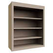 WOS3036 ( OPEN SHELF - 30