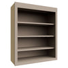 WOS3036 ( OPEN SHELF - 30