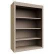 WOS3042 ( OPEN SHELF - 30
