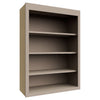 WOS3042 ( OPEN SHELF - 30