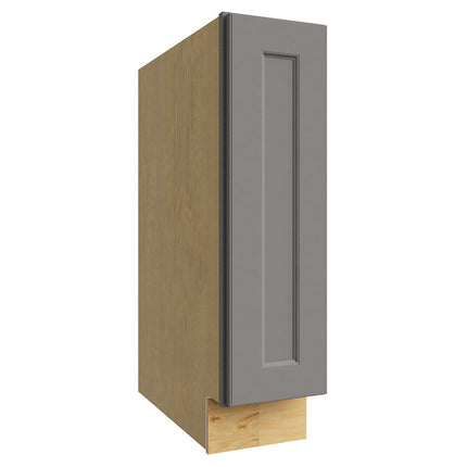 B09FD ( FULL HEIGHT BASE - 9