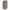 B12FD ( FULL HEIGHT BASE - 12