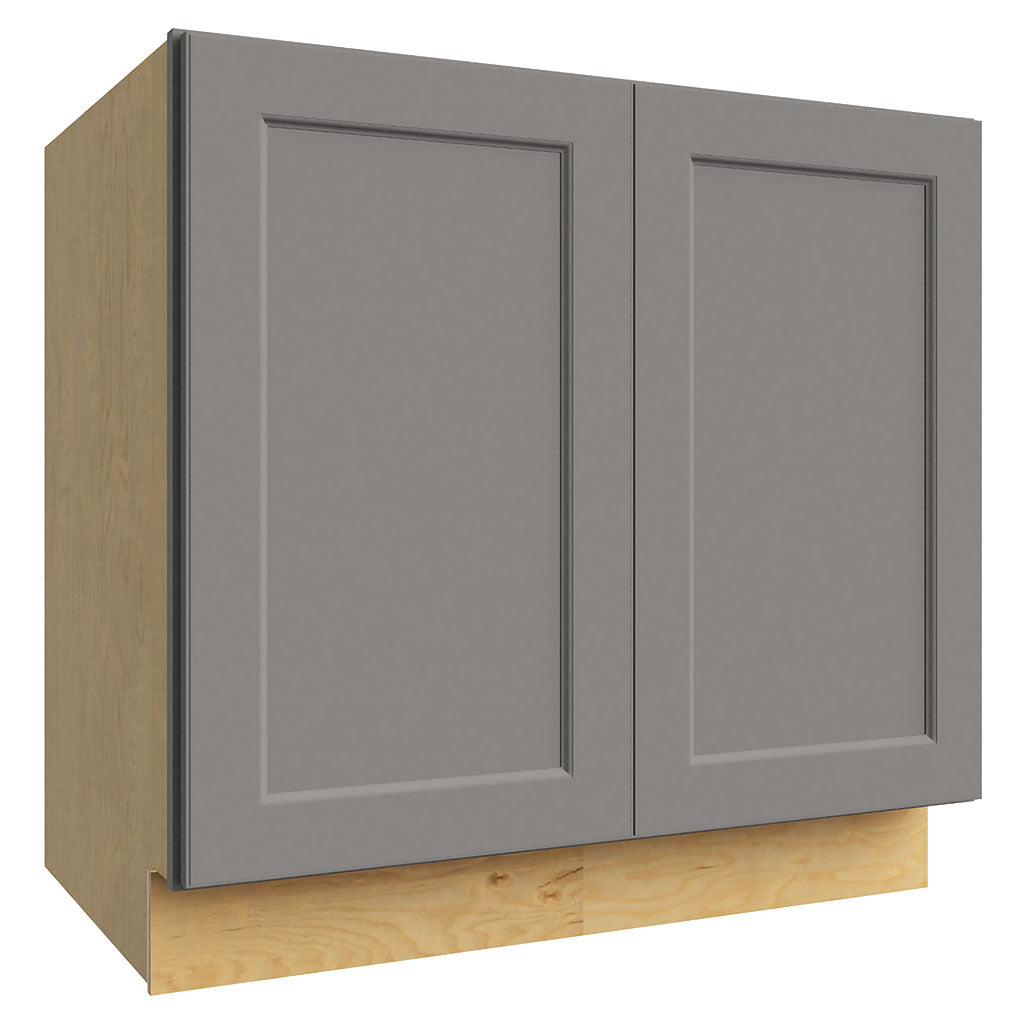 B36FD ( FULL HEIGHT BASE - 36