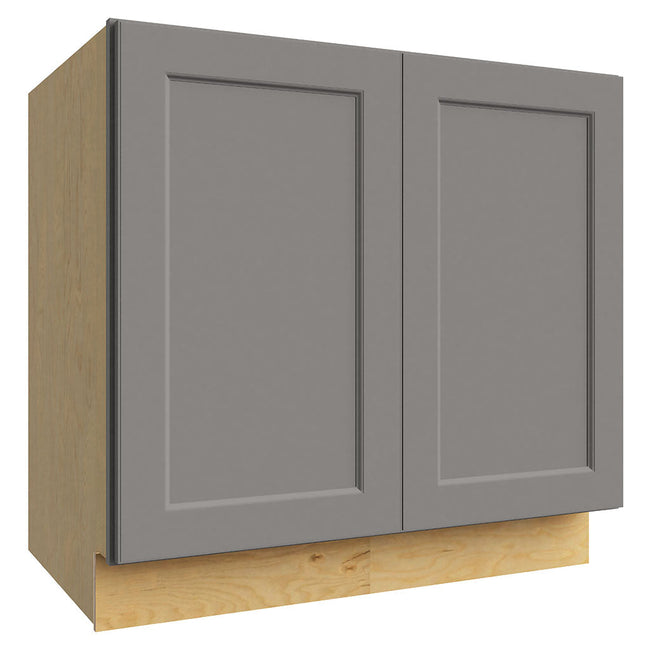 B36FD ( FULL HEIGHT BASE - 36